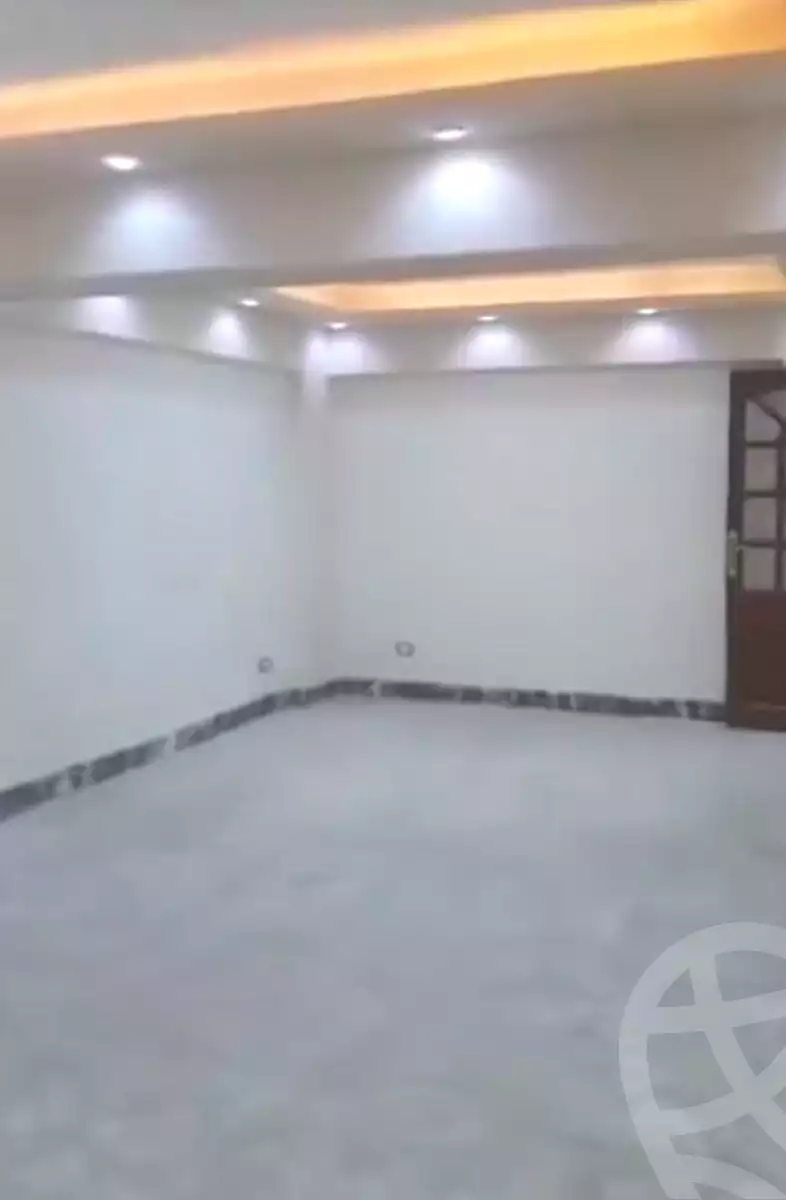 https://aqarmap.com.eg/en/listing/6783851-for-sale-alexandria-l-jmy-el-hanouvel