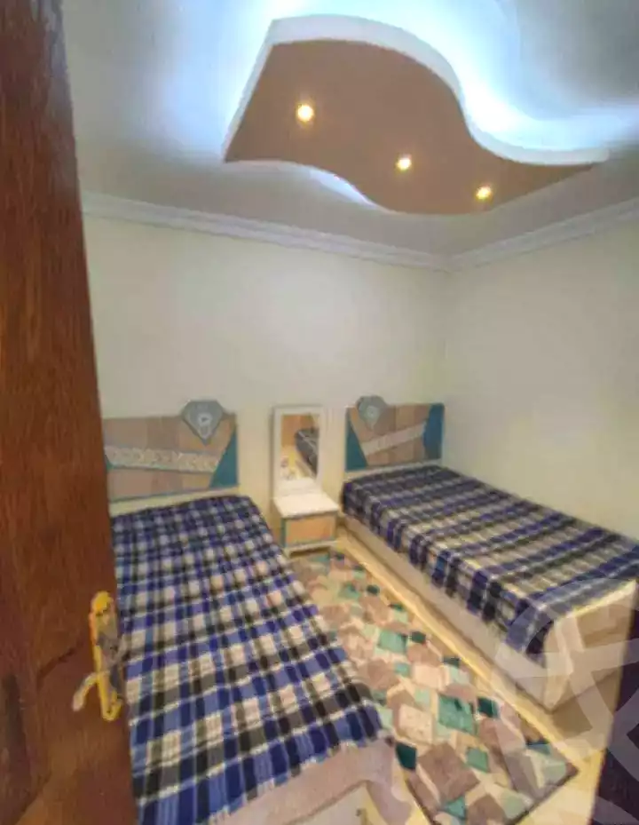https://aqarmap.com.eg/ar/listing/6783813-for-sale-alexandria-sydy-bshr-sydy-bshr-bhry-shr-khld-bn-lwlyd