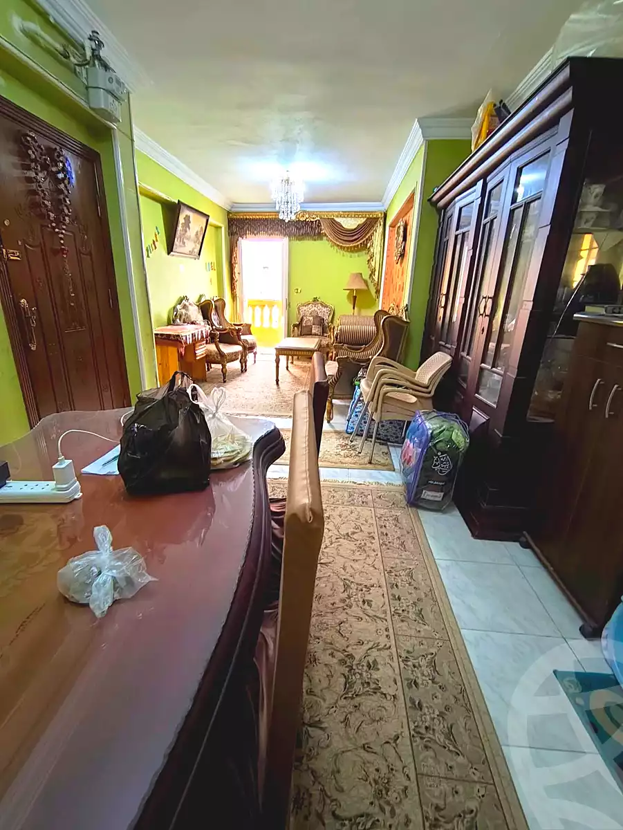 https://aqarmap.com.eg/en/listing/6783862-for-sale-alexandria-el-asafra-l-sfr-qbly