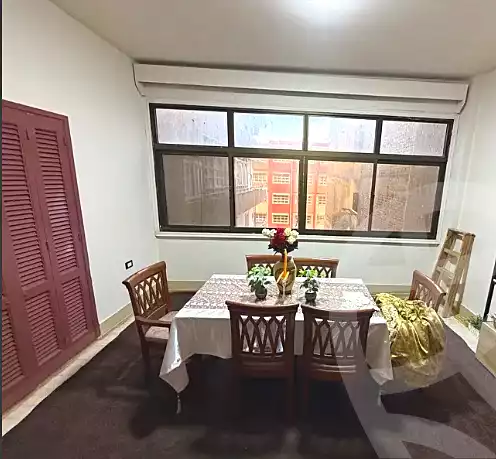 https://aqarmap.com.eg/en/listing/6783865-for-sale-port-said-mdyn-bwr-s-yd-hai-el-sharq