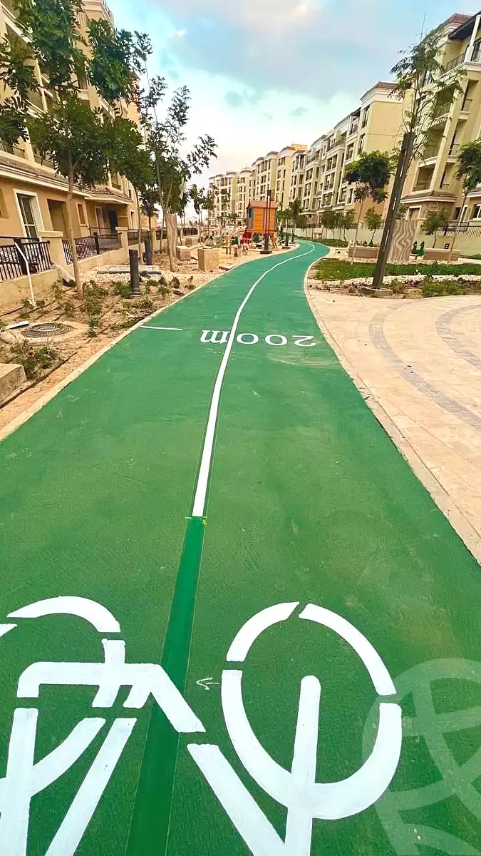 https://aqarmap.com.eg/ar/listing/6783815-for-sale-cairo-new-cairo-compounds-sarai-esse-residence-sarai