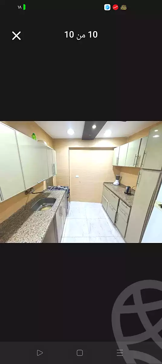 https://aqarmap.com.eg/en/listing/6783868-for-sale-alexandria-el-mandara-tryq-ljysh