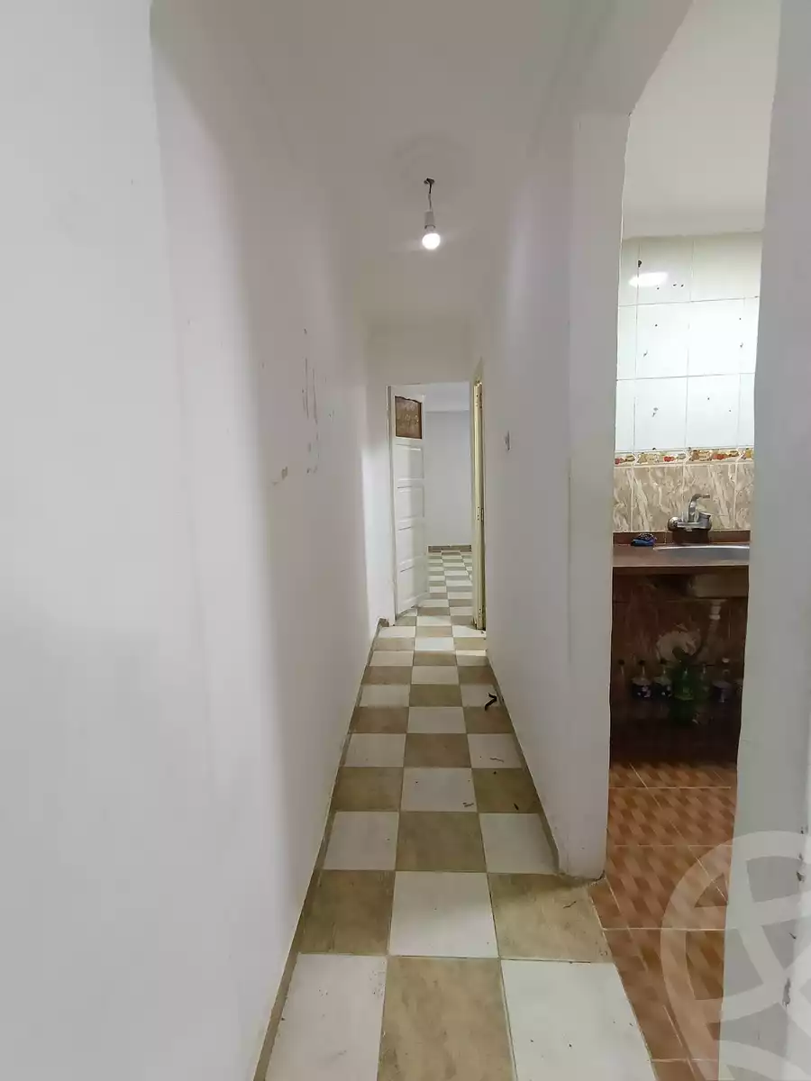 https://aqarmap.com.eg/en/listing/6783870-for-sale-alexandria-lsywf-el-falki-street-16-el-eslah