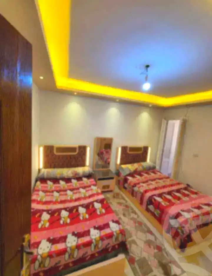 https://aqarmap.com.eg/ar/listing/6783813-for-sale-alexandria-sydy-bshr-sydy-bshr-bhry-shr-khld-bn-lwlyd
