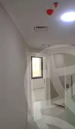 https://aqarmap.com.eg/ar/listing/6783889-for-rent-damietta-mdyn-dmyt-ljdyd-kmbwnd-fy-dmyt-ljdyd-mwry-mwl-lqm