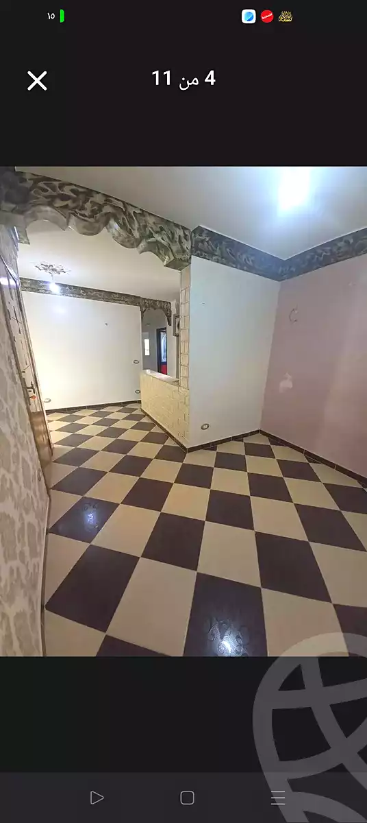 https://aqarmap.com.eg/ar/listing/6783892-for-sale-alexandria-sydy-bshr-sydy-bshr-bhry