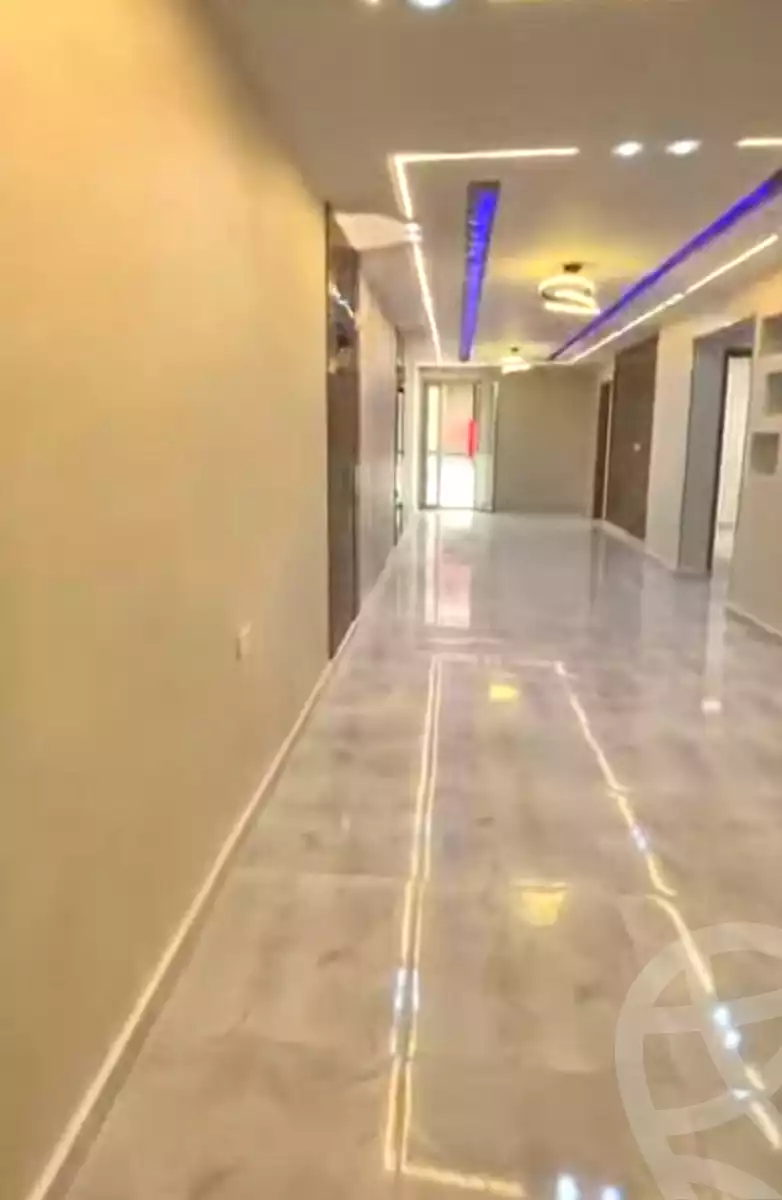 https://aqarmap.com.eg/en/listing/6783880-for-sale-cairo-nozha-2