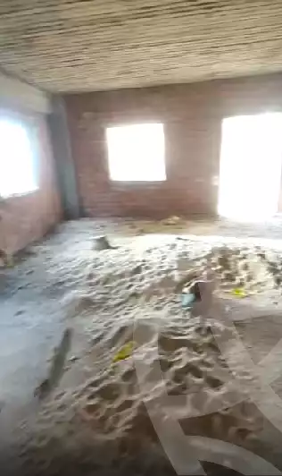 https://aqarmap.com.eg/en/listing/6783890-for-sale-cairo-al-oubour-el-hay-el-taseaa