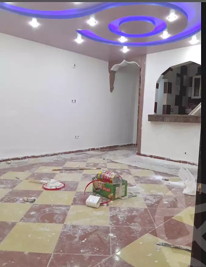 https://aqarmap.com.eg/ar/listing/6783898-for-sale-alexandria-l-jmy-el-hanouvel-el-salam-st