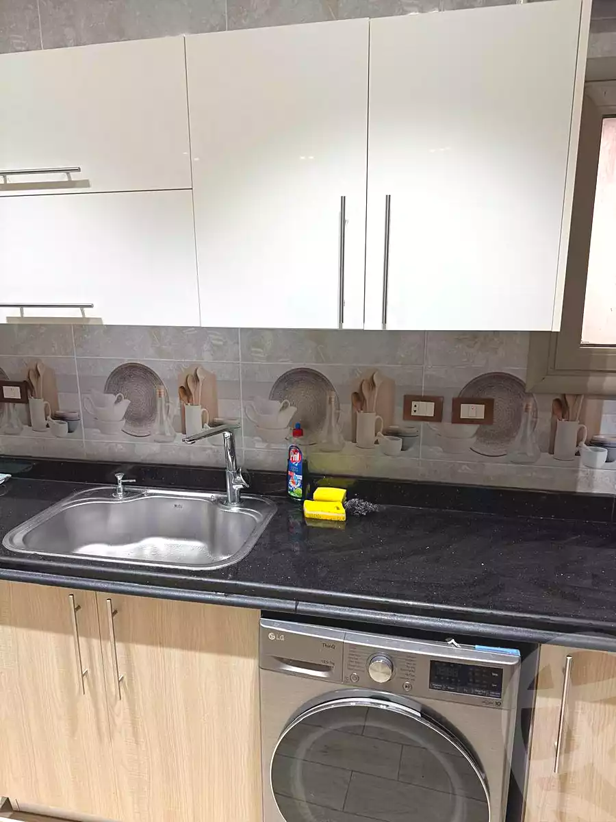 https://aqarmap.com.eg/ar/listing/6783909-for-sale-cairo-new-cairo-compounds-galleria-moon-valley-compound-arabia