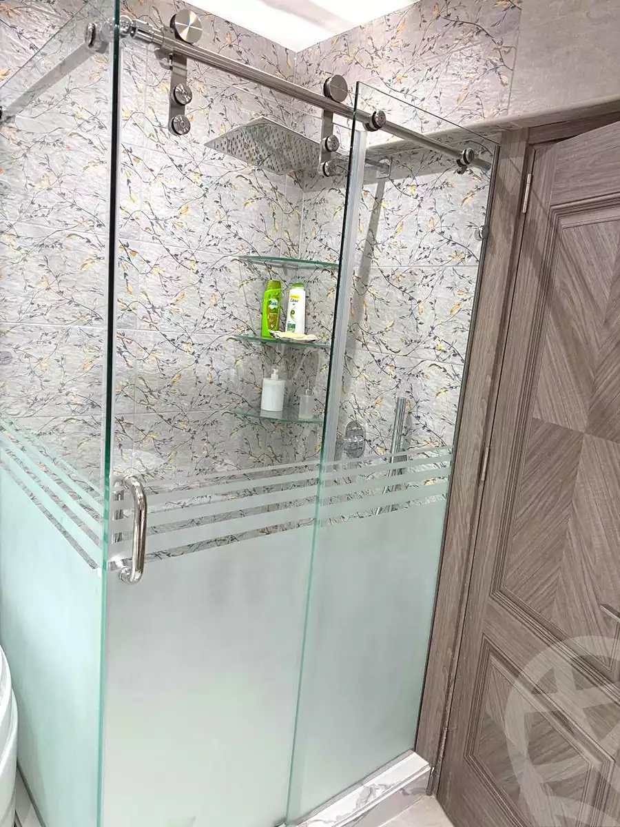 https://aqarmap.com.eg/ar/listing/6783909-for-sale-cairo-new-cairo-compounds-galleria-moon-valley-compound-arabia