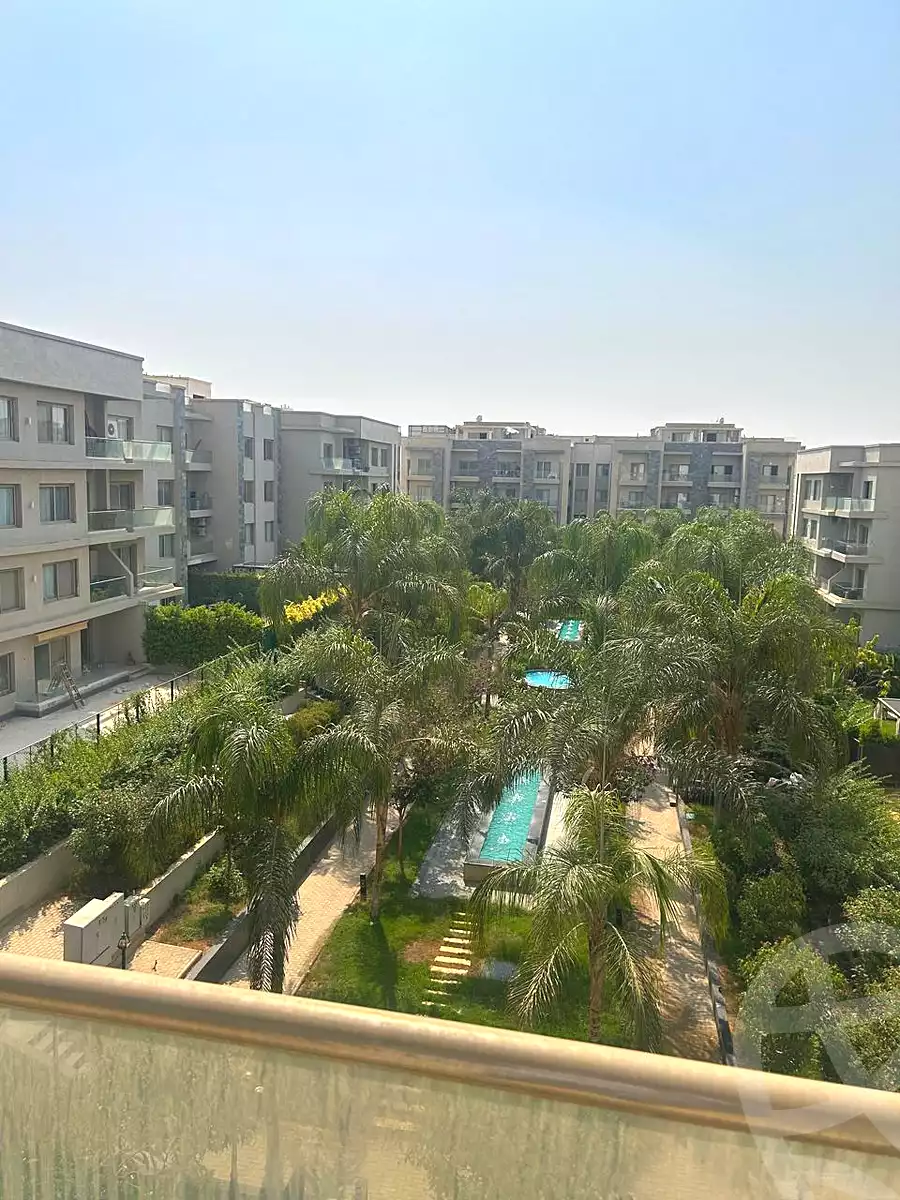 https://aqarmap.com.eg/ar/listing/6783917-for-sale-cairo-new-cairo-compounds-galleria-moon-valley-compound-arabia