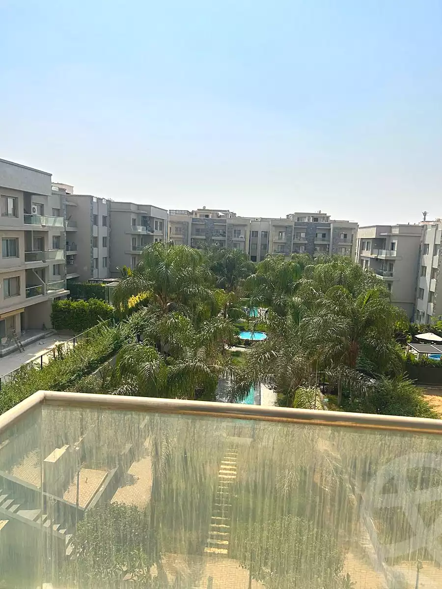 https://aqarmap.com.eg/ar/listing/6783917-for-sale-cairo-new-cairo-compounds-galleria-moon-valley-compound-arabia