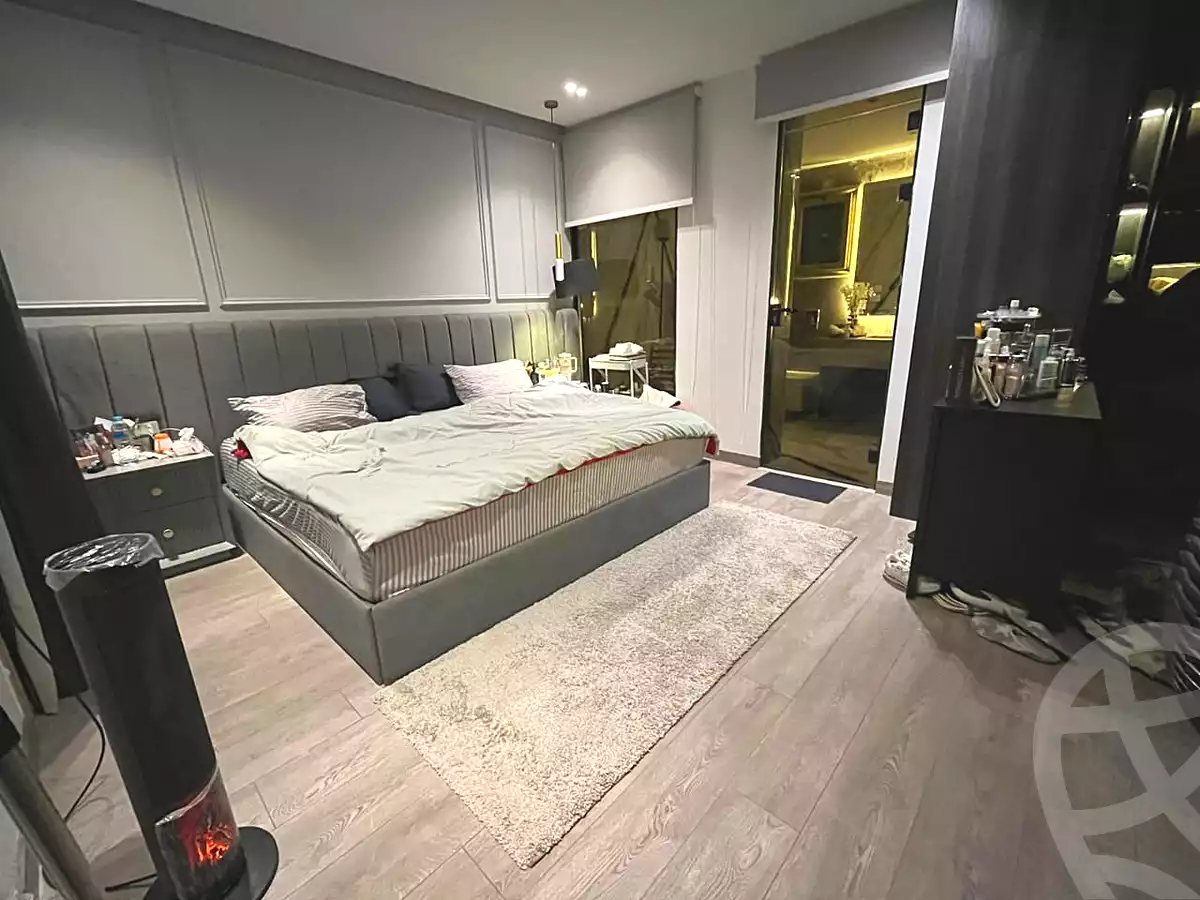 https://aqarmap.com.eg/en/listing/6783922-for-sale-cairo-new-cairo-compounds-galleria-moon-valley-compound-arabia