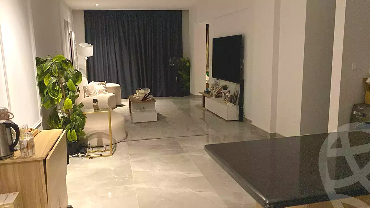 https://aqarmap.com.eg/en/listing/6783922-for-sale-cairo-new-cairo-compounds-galleria-moon-valley-compound-arabia