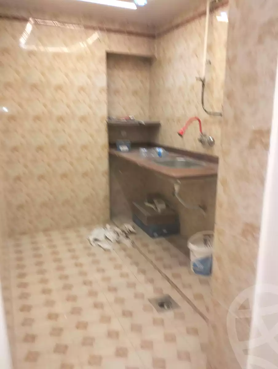 https://aqarmap.com.eg/ar/listing/6783921-for-sale-alexandria-lsywf-el-falki