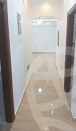 https://aqarmap.com.eg/ar/listing/6783937-for-sale-sharqia-zagazig-zagazig-city