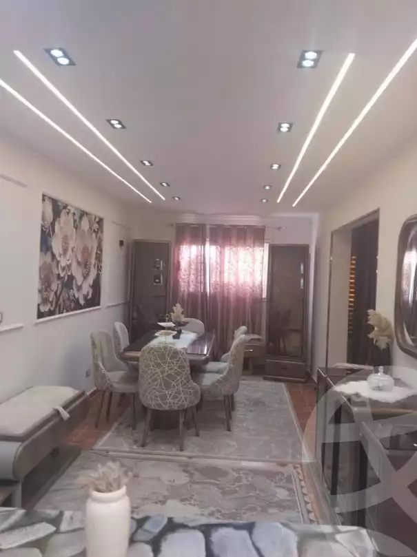 https://aqarmap.com.eg/ar/listing/6783941-for-sale-alexandria-lsywf-el-falki
