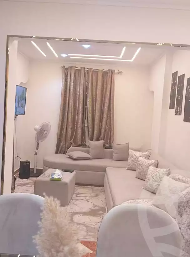 https://aqarmap.com.eg/ar/listing/6783941-for-sale-alexandria-lsywf-el-falki