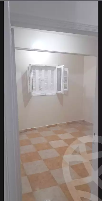 https://aqarmap.com.eg/en/listing/6783936-for-sale-alexandria-l-jmy-el-kilo-21