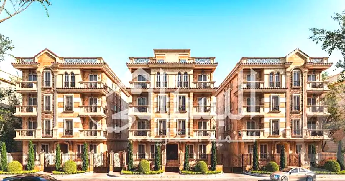 https://aqarmap.com.eg/en/listing/6783942-for-sale-cairo-new-cairo-new-narges