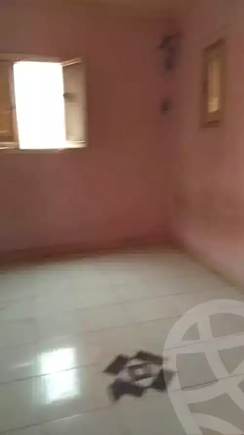 https://aqarmap.com.eg/ar/listing/6783927-for-rent-cairo-el-haram-el-talbya-othman-moharram-st