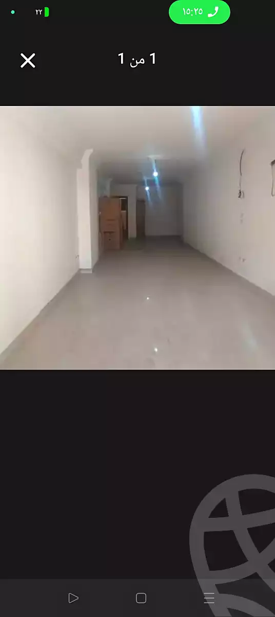 https://aqarmap.com.eg/en/listing/6783943-for-sale-alexandria-camp-cesar-port-said-street