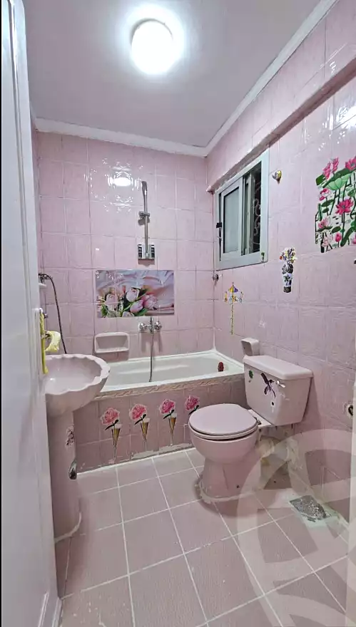 https://aqarmap.com.eg/en/listing/6783945-for-sale-alexandria-l-jmy-shataa-el-nakheel