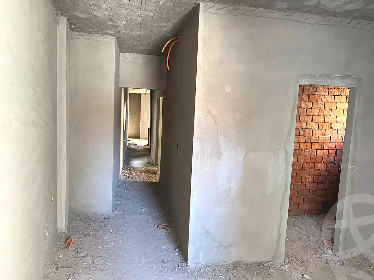 https://aqarmap.com.eg/en/listing/6783954-for-sale-cairo-new-cairo-new-narges