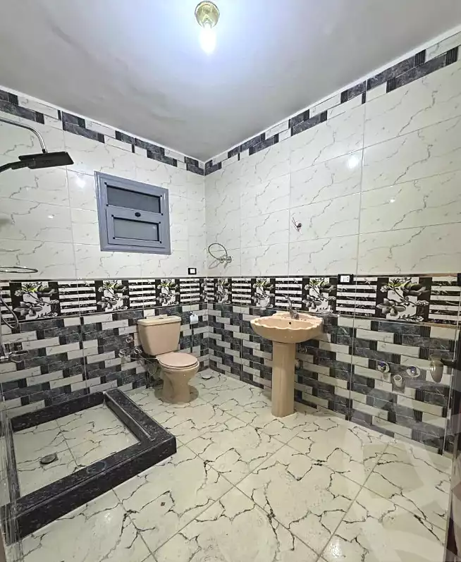 https://aqarmap.com.eg/ar/listing/6783956-for-sale-alexandria-l-jmy-lbytsh-shahr-al-assal-st