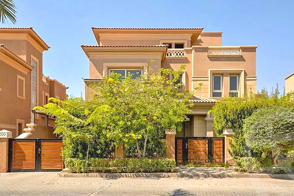 https://aqarmap.com.eg/ar/listing/6783931-for-sale-cairo-el-shorouk-compounds-el-patio-prime