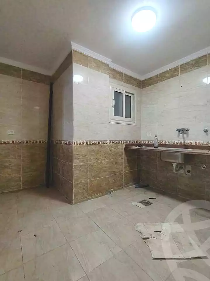https://aqarmap.com.eg/en/listing/6783962-for-sale-alexandria-l-jmy-shataa-el-nakheel