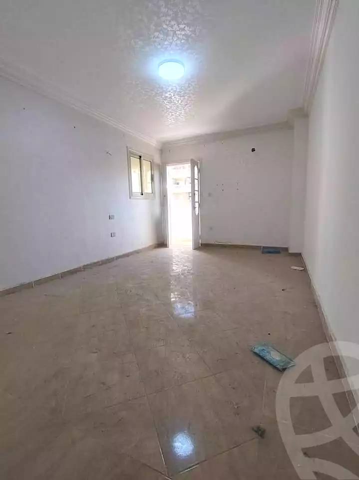 https://aqarmap.com.eg/en/listing/6783962-for-sale-alexandria-l-jmy-shataa-el-nakheel