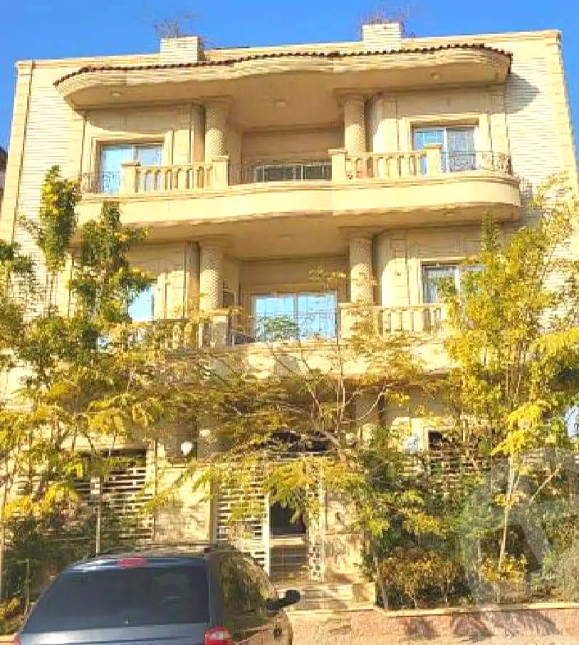 https://aqarmap.com.eg/ar/listing/6783960-for-sale-cairo-new-cairo-el-narges-el-narges-4-wasef-ghaly-basha-st