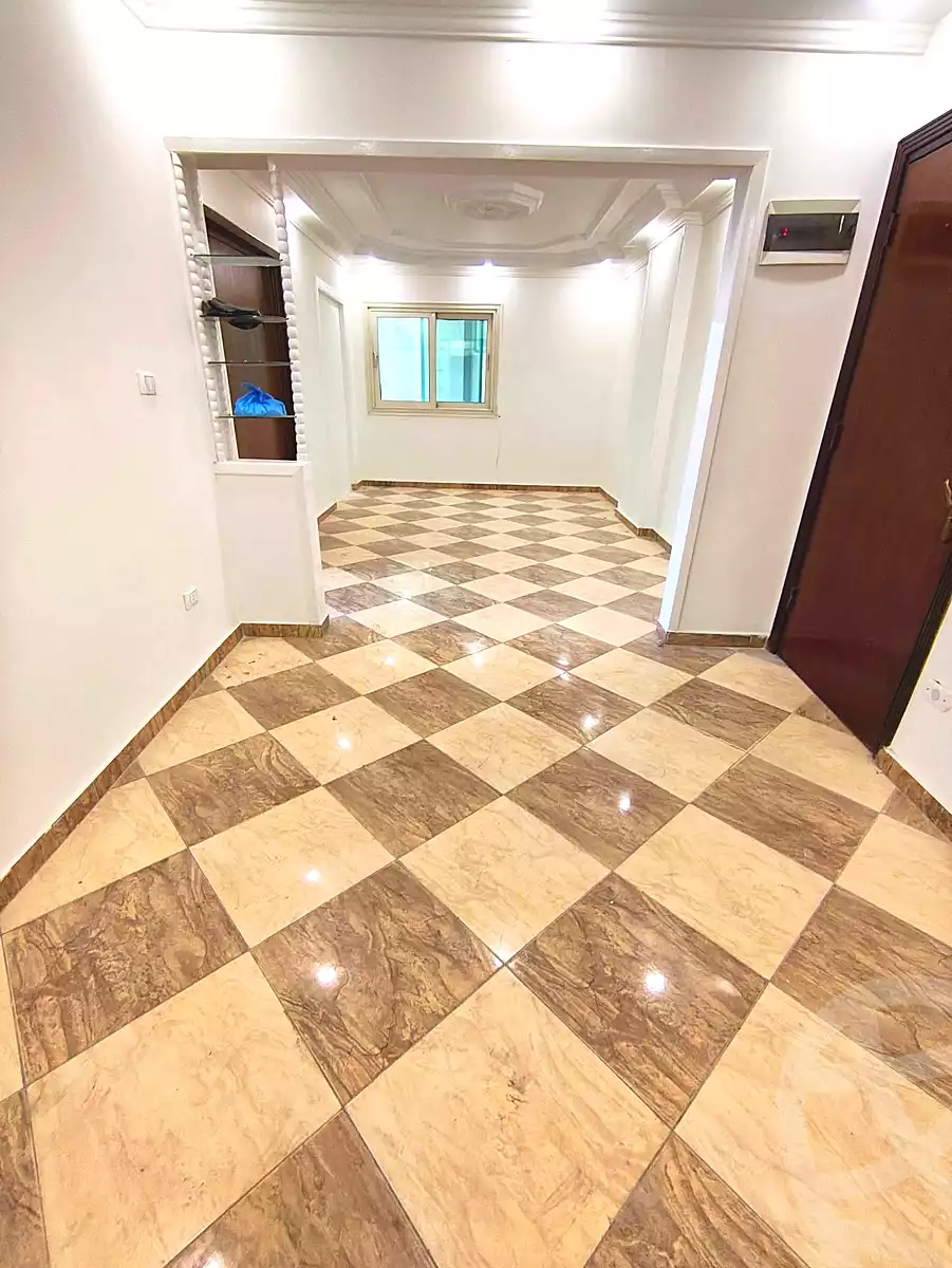 https://aqarmap.com.eg/en/listing/6783961-for-sale-alexandria-el-asafra-l-sfr-bhry