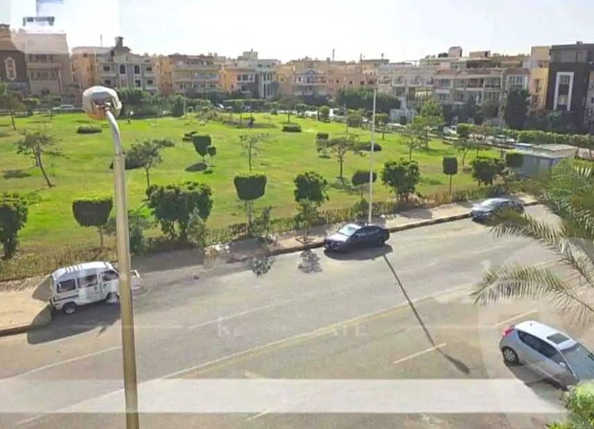 https://aqarmap.com.eg/ar/listing/6783960-for-sale-cairo-new-cairo-el-narges-el-narges-4-wasef-ghaly-basha-st