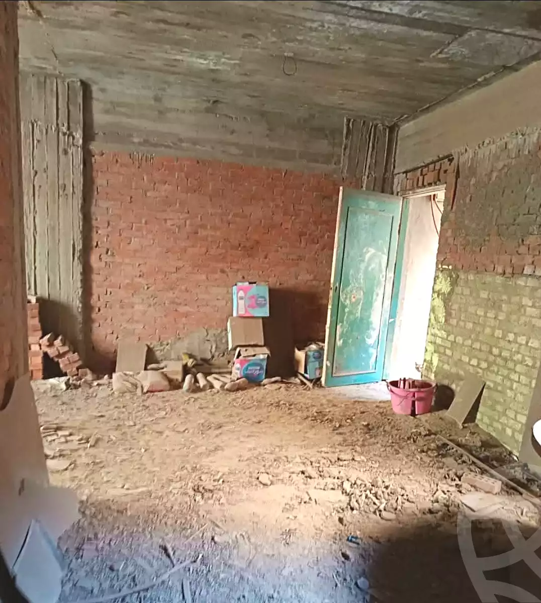 https://aqarmap.com.eg/en/listing/6783963-for-sale-cairo-el-haram-el-talbya-tersa-st