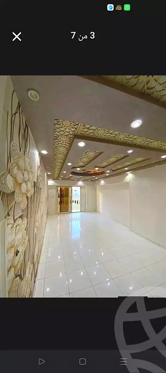 https://aqarmap.com.eg/en/listing/6783969-for-sale-alexandria-l-jmy-lbytsh-al-kaada-st