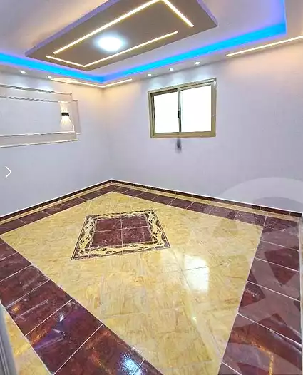https://aqarmap.com.eg/ar/listing/6783989-for-sale-alexandria-lsywf-el-falki