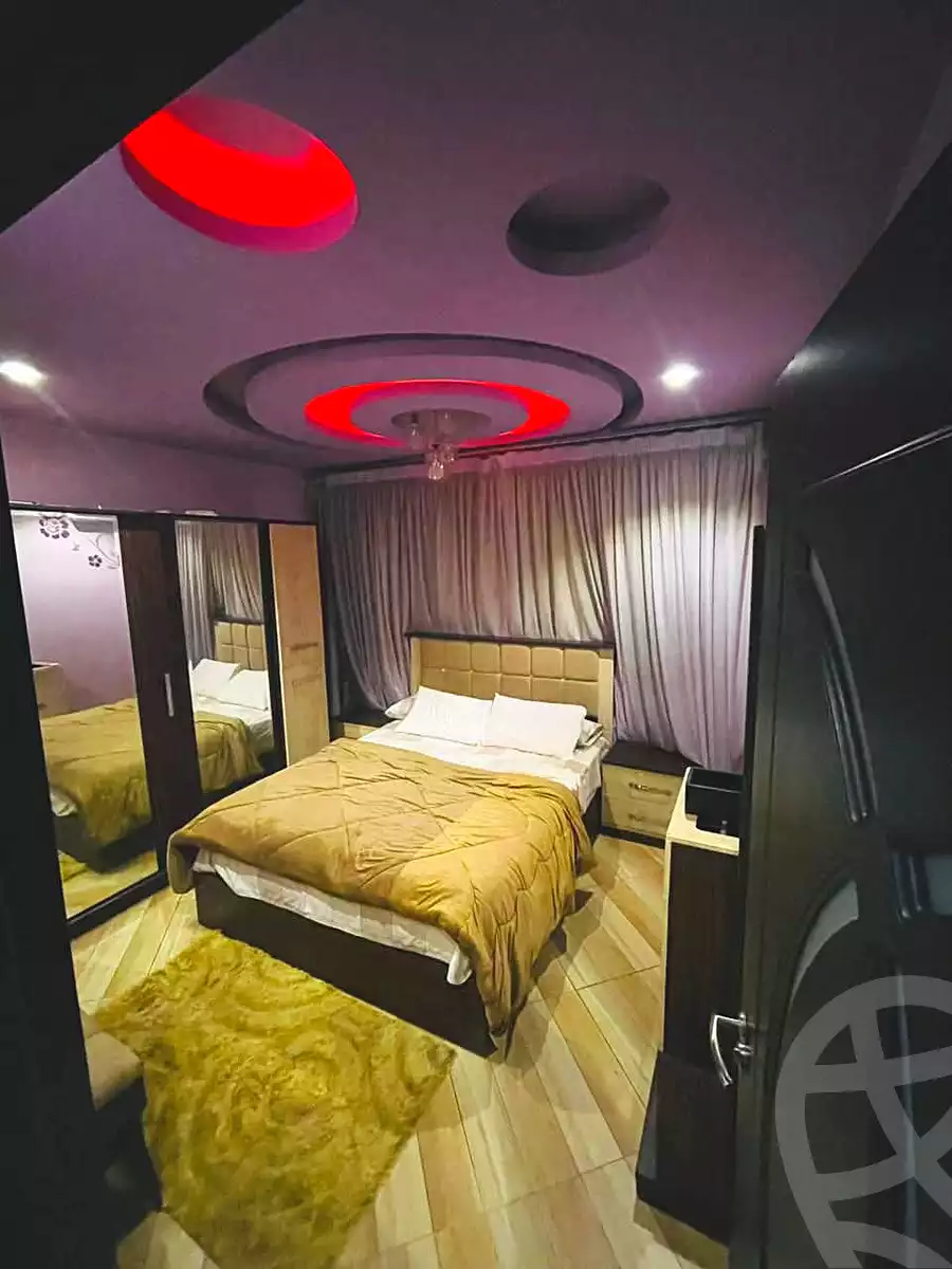 https://aqarmap.com.eg/ar/listing/6783991-for-rent-cairo-faisal-el-maryotyah