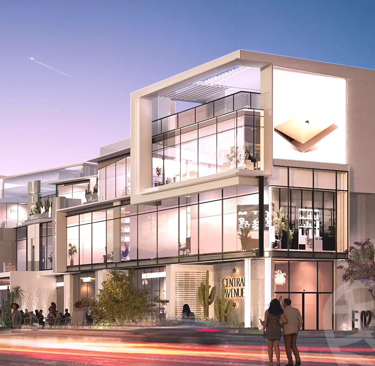 https://aqarmap.com.eg/ar/listing/6783999-for-rent-cairo-el-sheikh-zayed-city-compounds-central-avenue-mall-mabany-edris