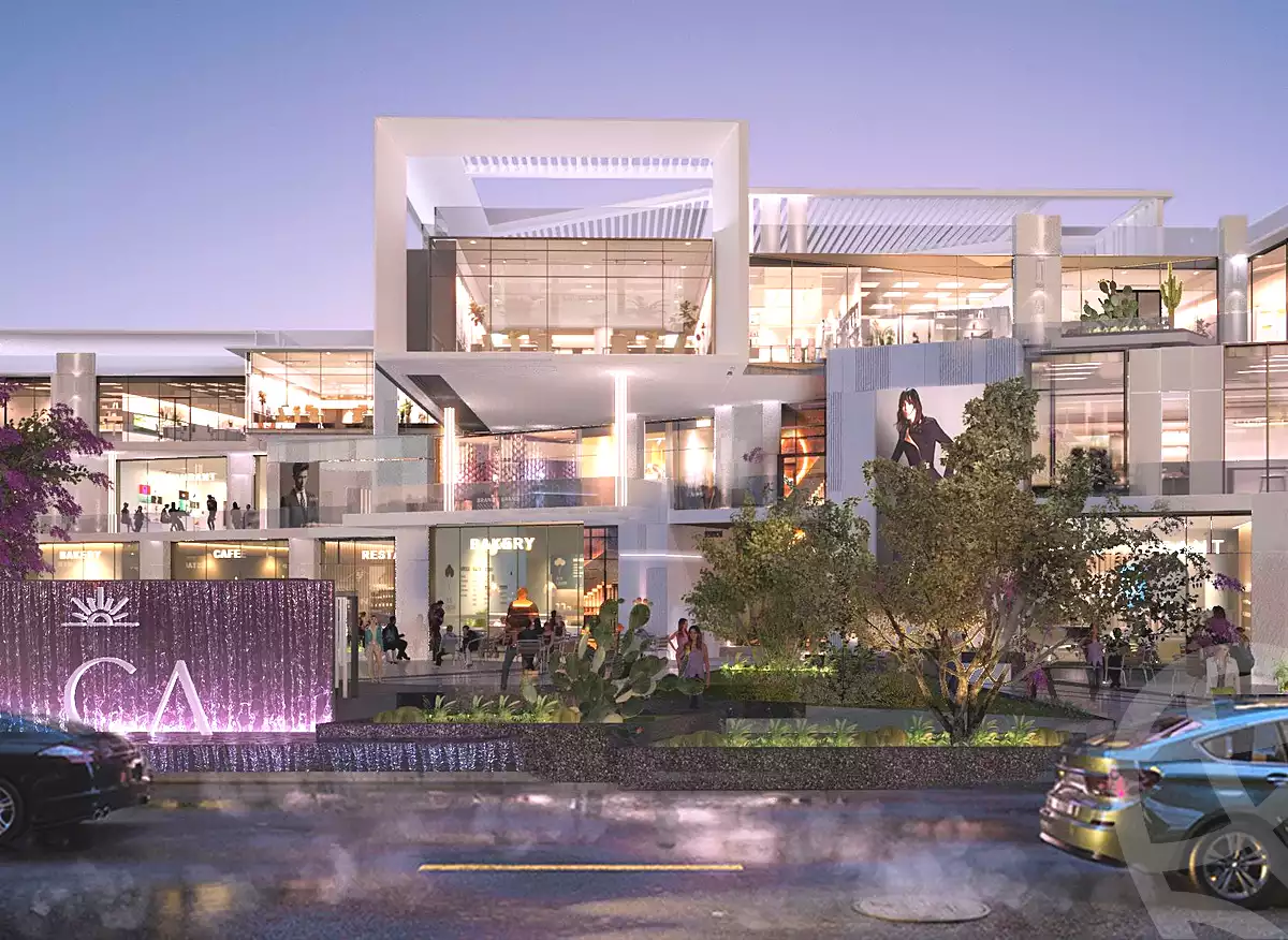 https://aqarmap.com.eg/ar/listing/6783999-for-rent-cairo-el-sheikh-zayed-city-compounds-central-avenue-mall-mabany-edris