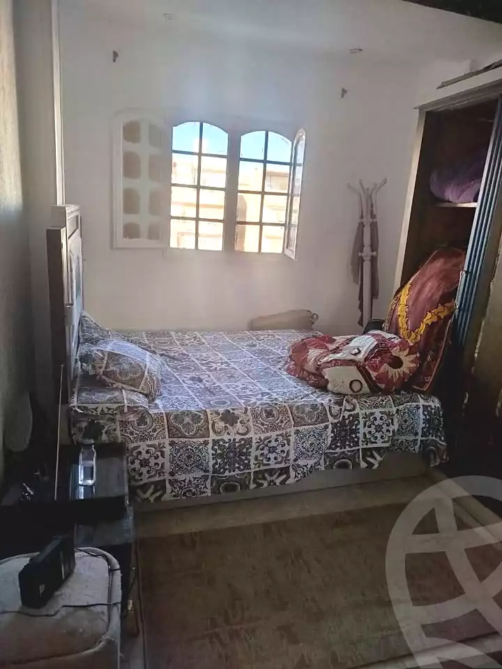 https://aqarmap.com.eg/ar/listing/6784017-for-sale-alexandria-l-jmy-shataa-el-nakheel