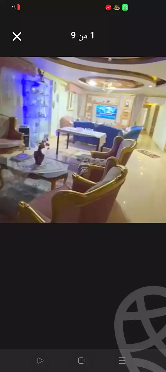 https://aqarmap.com.eg/en/listing/6784016-for-sale-alexandria-l-jmy-lbytsh-qased-kareem-st