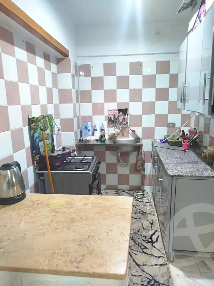 https://aqarmap.com.eg/ar/listing/6784017-for-sale-alexandria-l-jmy-shataa-el-nakheel