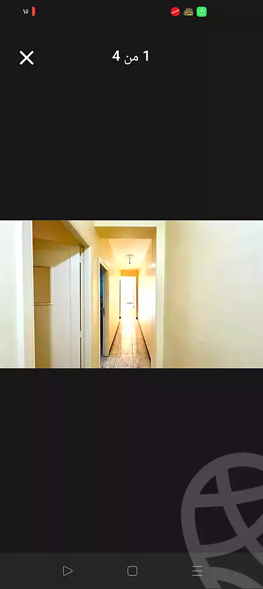 https://aqarmap.com.eg/ar/listing/6784036-for-rent-alexandria-ganaklis