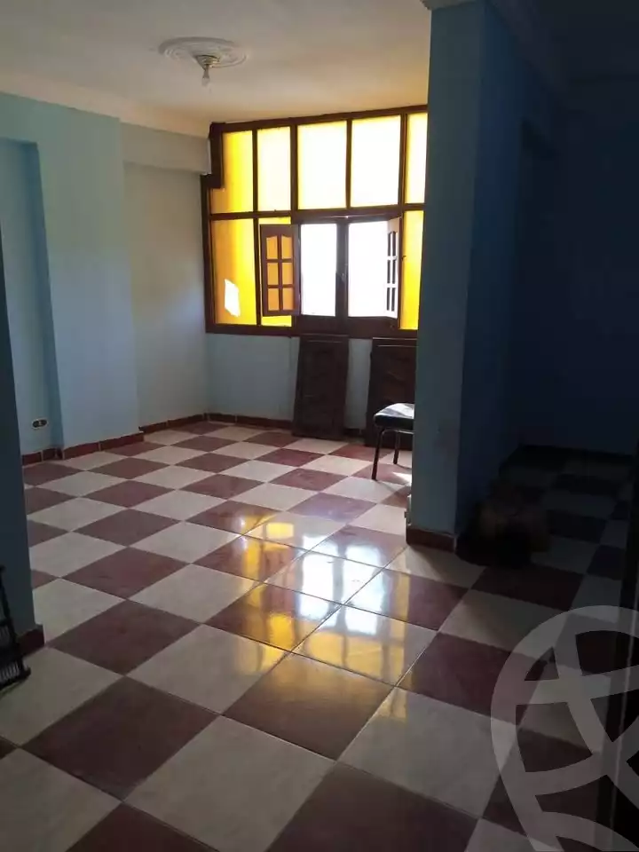 https://aqarmap.com.eg/en/listing/6784035-for-sale-alexandria-el-mandara-alex-el-mandara-qebli