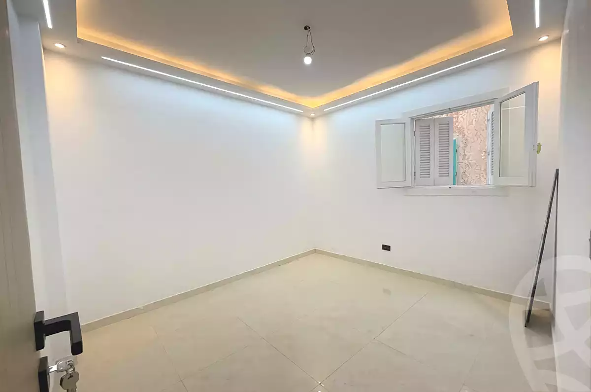 https://aqarmap.com.eg/ar/listing/6784041-for-sale-alexandria-sydy-bshr