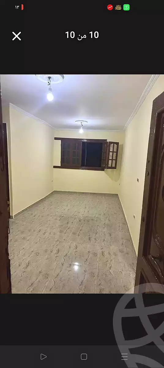https://aqarmap.com.eg/en/listing/6784046-for-sale-alexandria-ganaklis