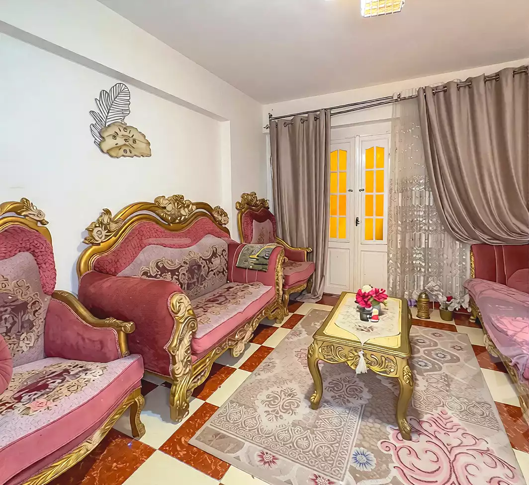 https://aqarmap.com.eg/en/listing/6784058-for-sale-alexandria-el-montazah